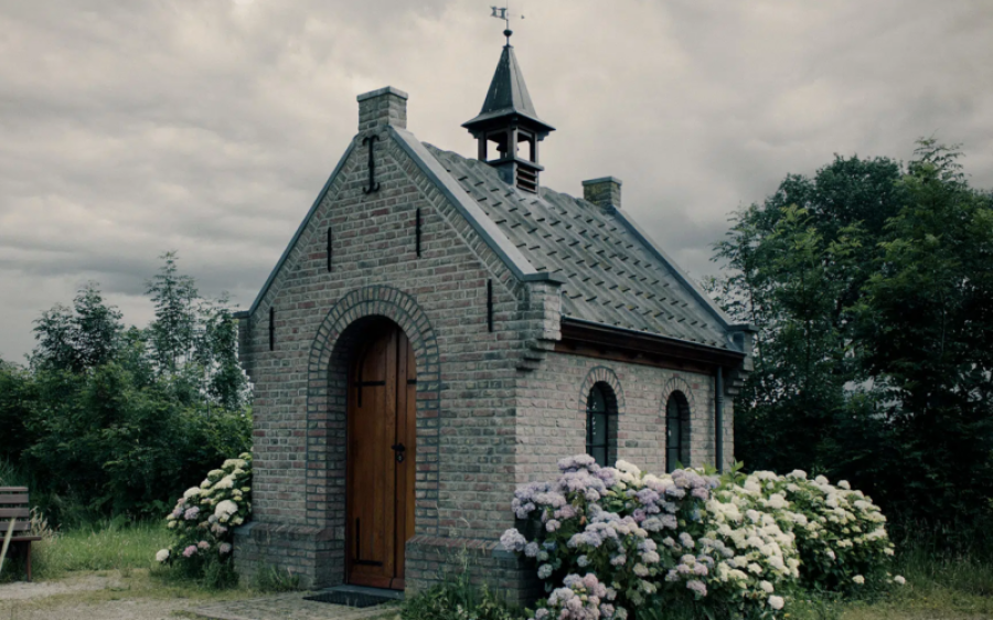 Kapelletje-aspect-ratio-800-500