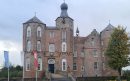 Kasteel-Croy-1-@Arson-Goossens-aspect-ratio-800-500