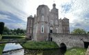 Kasteel-Croy-Aarle-Rixtel-TL_3-scaled-aspect-ratio-800-500