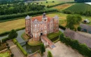 Kasteel-Croy-Foto-Tuin-en-Huis-Beurs-aspect-ratio-800-500