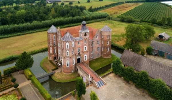 Kasteel-Croy-Foto-Tuin-en-Huis-Beurs-aspect-ratio-800-500