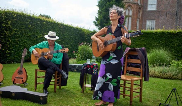 Kasteel-Croy-fb-aspect-ratio-800-500