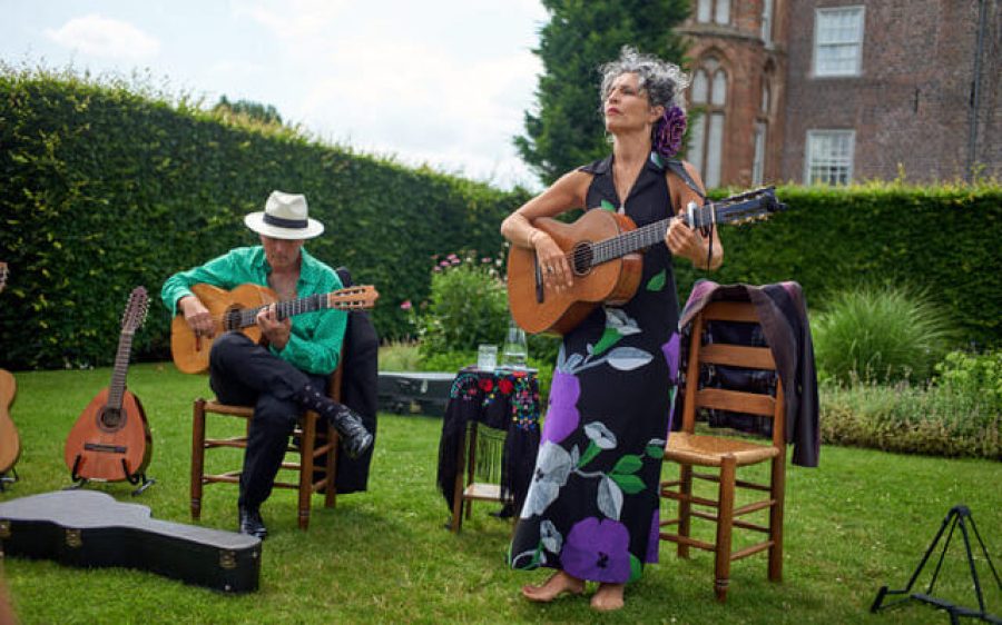 Kasteel-Croy-fb-aspect-ratio-800-500