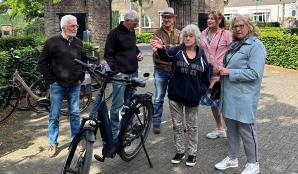 Kennismaking-burgemeester-met-Lieshout-aspect-ratio-800-500