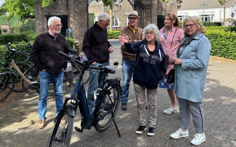 Kennismaking-burgemeester-met-Lieshout-aspect-ratio-800-500