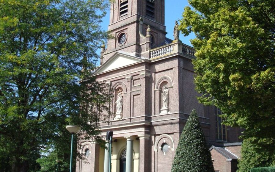 Kerk AR-aspect-ratio-800-500