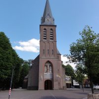 Kerk-Handel-scaled-aspect-ratio-500-500