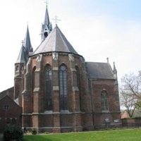 Kerk-Sint-Jans-Onthoofding-in-Gemert-003--aspect-ratio-500-500