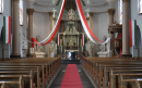 Kerk-aspect-ratio-800-500