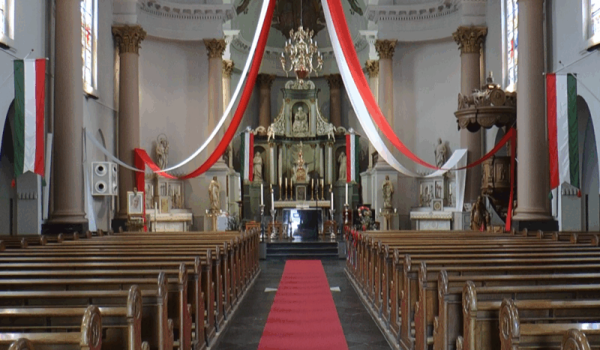 Kerk-aspect-ratio-800-500