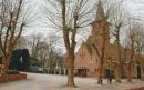 Kerkplein-Mariahout-aspect-ratio-800-500