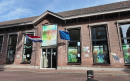 Kerkstraat_Noord-1-aspect-ratio-800-500