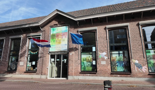 Kerkstraat_Noord-1-aspect-ratio-800-500
