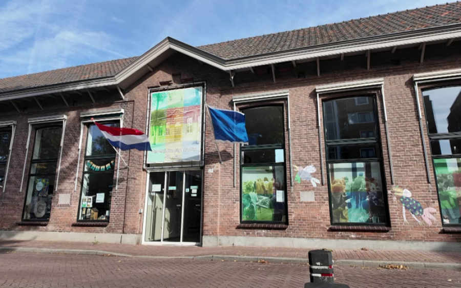 Kerkstraat_Noord-1-aspect-ratio-800-500