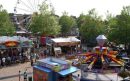 Kermis-@Theo-Leenen-aspect-ratio-800-500