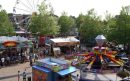 Kermis-Boekel-aspect-ratio-800-500