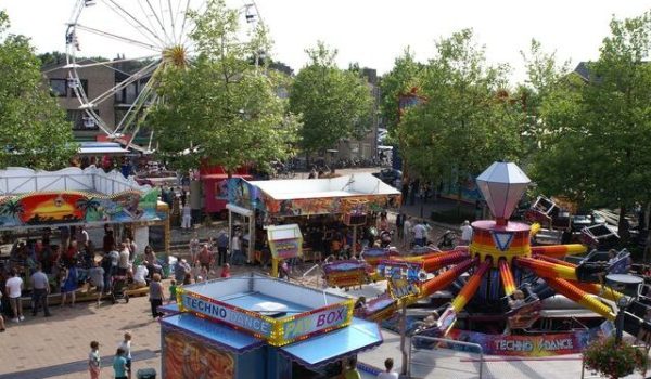 Kermis-Boekel-aspect-ratio-800-500
