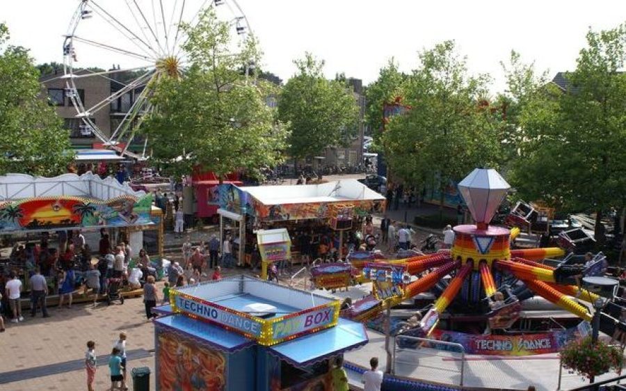Kermis-Boekel-aspect-ratio-800-500