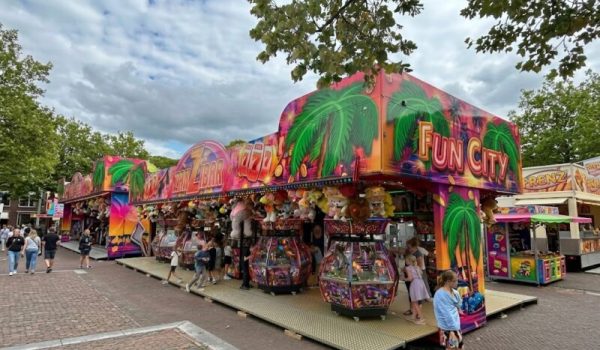 Kermis-Laarbeek-aspect-ratio-800-500
