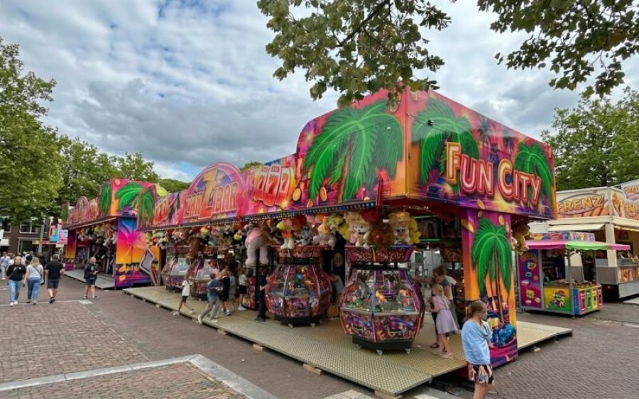 Kermis-Laarbeek-aspect-ratio-800-500