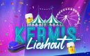 Kermis-Lieshout-2026-aspect-ratio-800-500