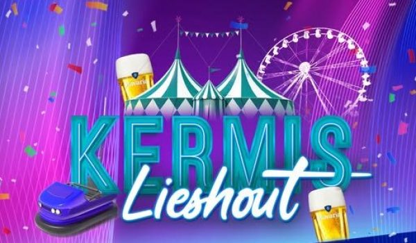 Kermis-Lieshout-2026-aspect-ratio-800-500
