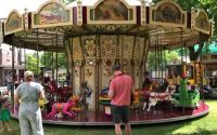 Kermis in Aarle-Rixtel-aspect-ratio-800-500