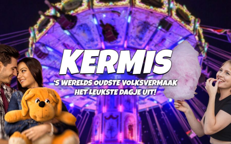 Kermis-volksvermaak-sm-aspect-ratio-800-500