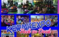 Kermisexpo-Beek-en-Donk-300x300-1-300x300-aspect-ratio-800-500