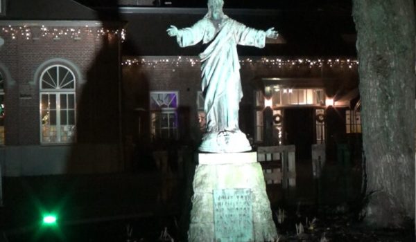 Kerplein-AR1-aspect-ratio-800-500