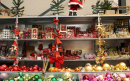Kerst_2Switch-1-aspect-ratio-800-500