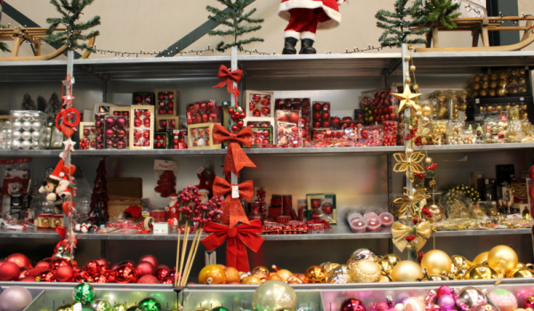 Kerst_2Switch-1-aspect-ratio-800-500