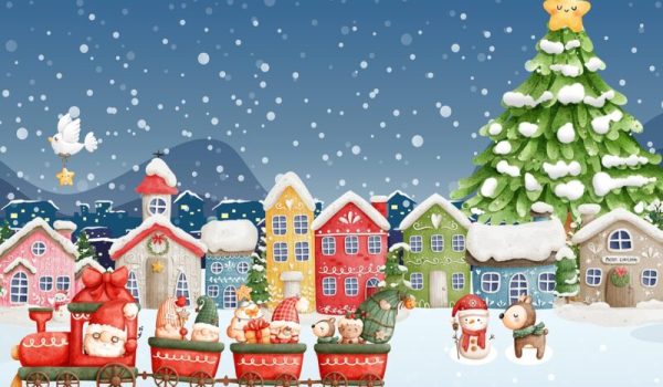 Kerstafbeelding-Pixabay-aspect-ratio-800-500
