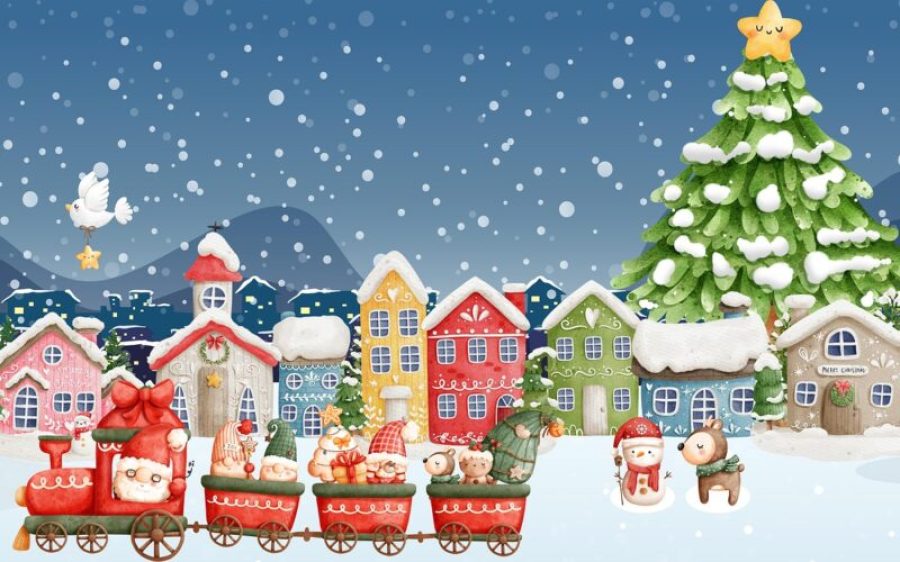 Kerstafbeelding-Pixabay-aspect-ratio-800-500