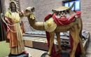 Kerstbeeld-Volkel-Boekel-aspect-ratio-800-500