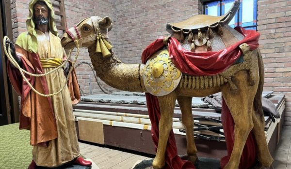 Kerstbeeld-Volkel-Boekel-aspect-ratio-800-500