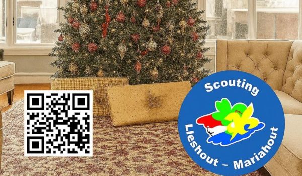 Kerstboom-aspect-ratio-800-500