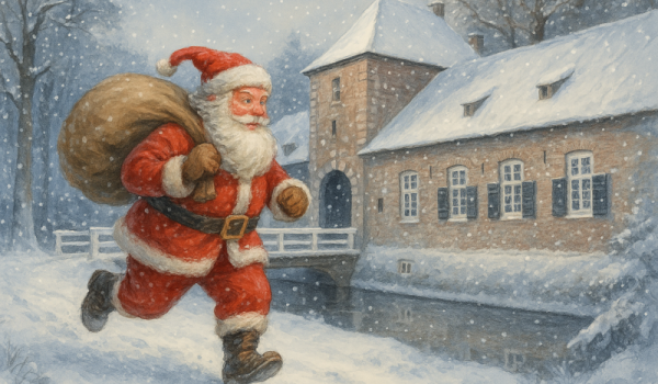 Kerstloop-Gemert-aspect-ratio-800-500