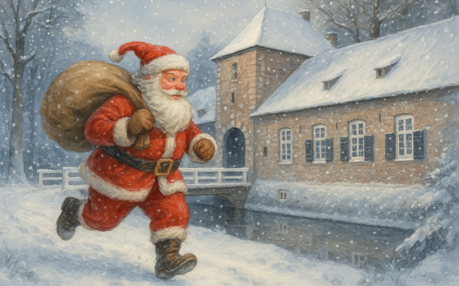 Kerstloop-Gemert-aspect-ratio-800-500