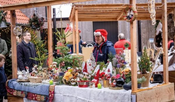 Kerstmarkt-bew-aspect-ratio-800-500