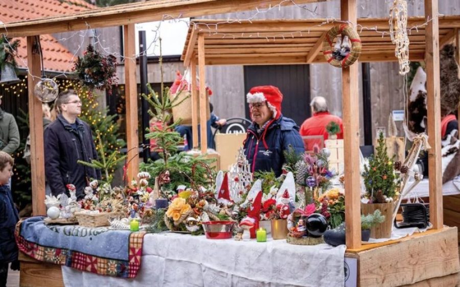 Kerstmarkt-bew-aspect-ratio-800-500