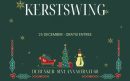 Kerstswing-aspect-ratio-800-500