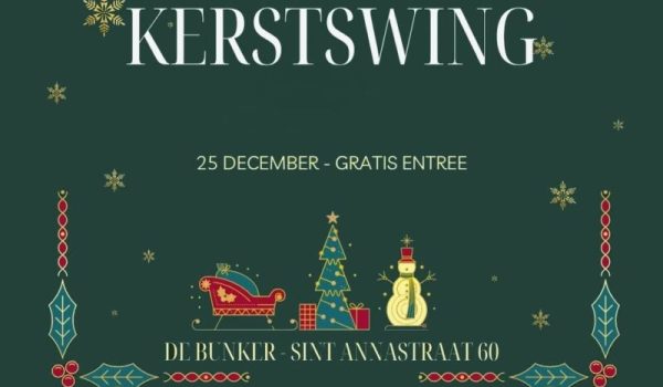 Kerstswing-aspect-ratio-800-500