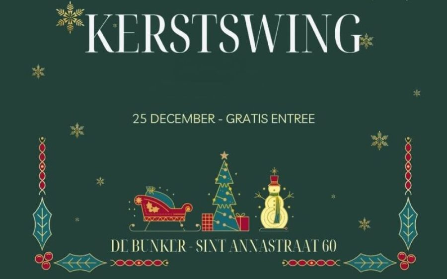 Kerstswing-aspect-ratio-800-500