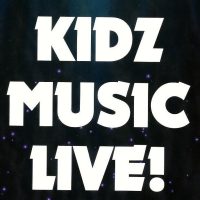 KidzMusicLive__-aspect-ratio-500-500