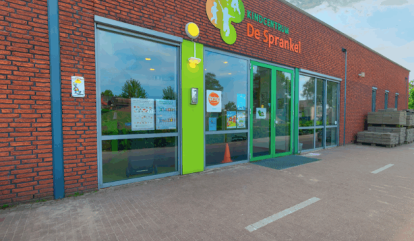 Kindcentrum-De-Sprankel-aspect-ratio-800-500