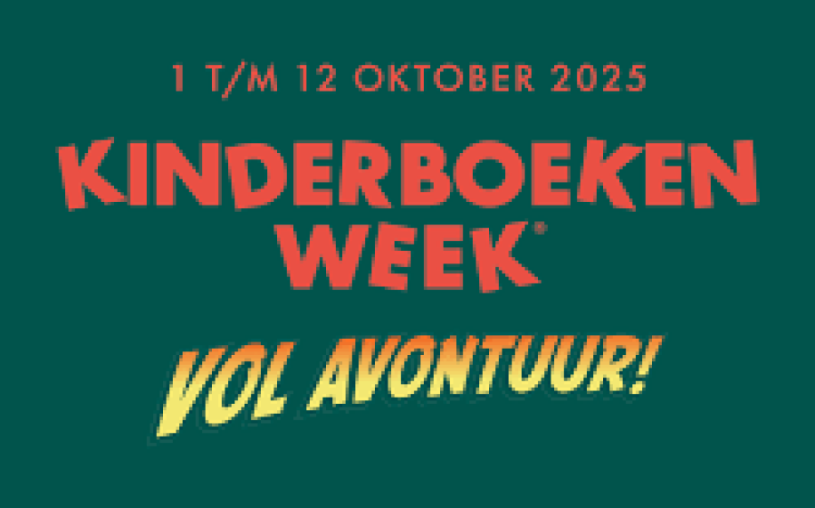 Kinderboeken.nl_-aspect-ratio-800-500