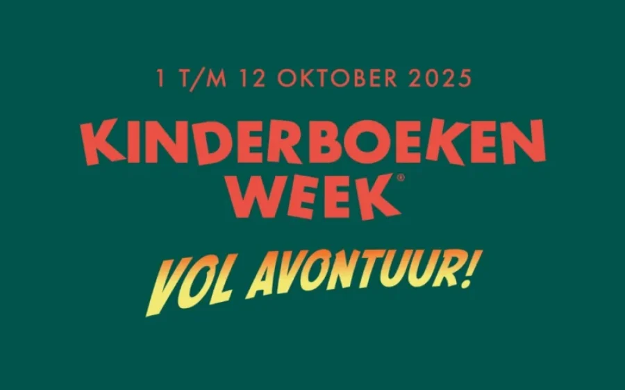 Kinderboekenweek-2025-aspect-ratio-800-500
