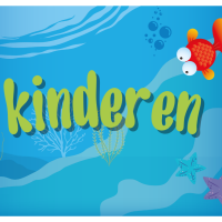 Kinderen-onderwaterwereld-gemert-aspect-ratio-500-500