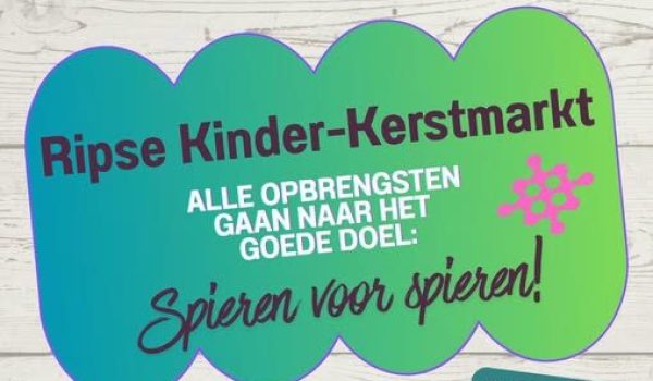 Kinderkerstmarkt-De-Rips-aspect-ratio-800-500